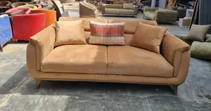 Complete Set of Chairs 0091