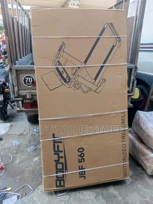 5hp Treadmill With Massager Incline Bluetooth Foldable With Big Screen