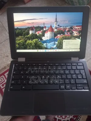 New Laptop Samsung Ativ Smart PC 8GB Intel Core Ultra 7 HDD+SSD 16 GB