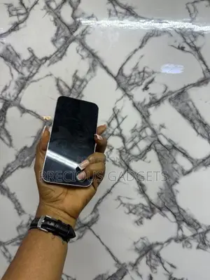 Apple iPhone 15 Pro Max 256 GB Rose Gold
