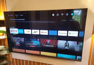 Skyworth TV