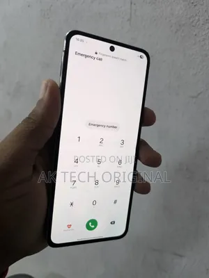 Samsung Galaxy Flip 4 Original Screen