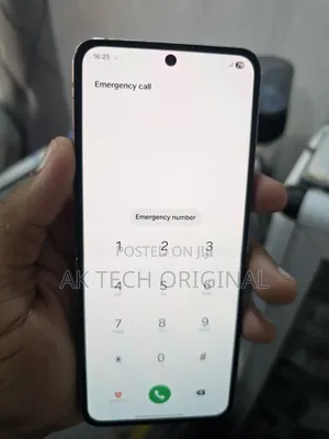 Samsung Galaxy Flip 4 Original Screen