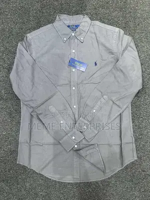Ralph _Long-Sleeve