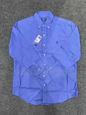 Ralph _Long-Sleeve