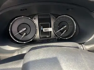 New Car 2025 Black