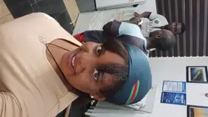Topmovers Logistics - Moving Company in Abuja
