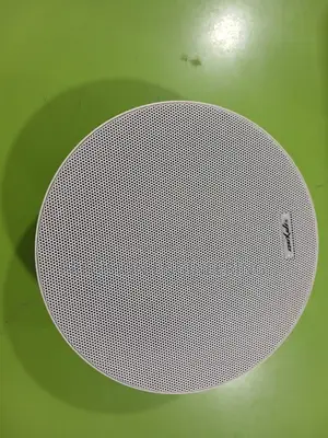 DSPPA AUX521 Auxdio 6.5" Smart Home Ceiling Speaker 10W
