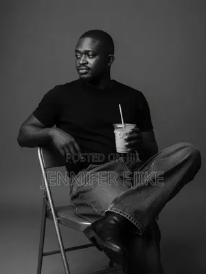 Photographer and Videographer Services