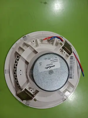 DSPPA AUX521 Auxdio 6.5" Smart Home Ceiling Speaker 10W