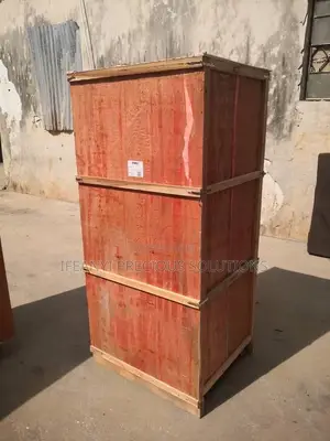 Pure Water Machine