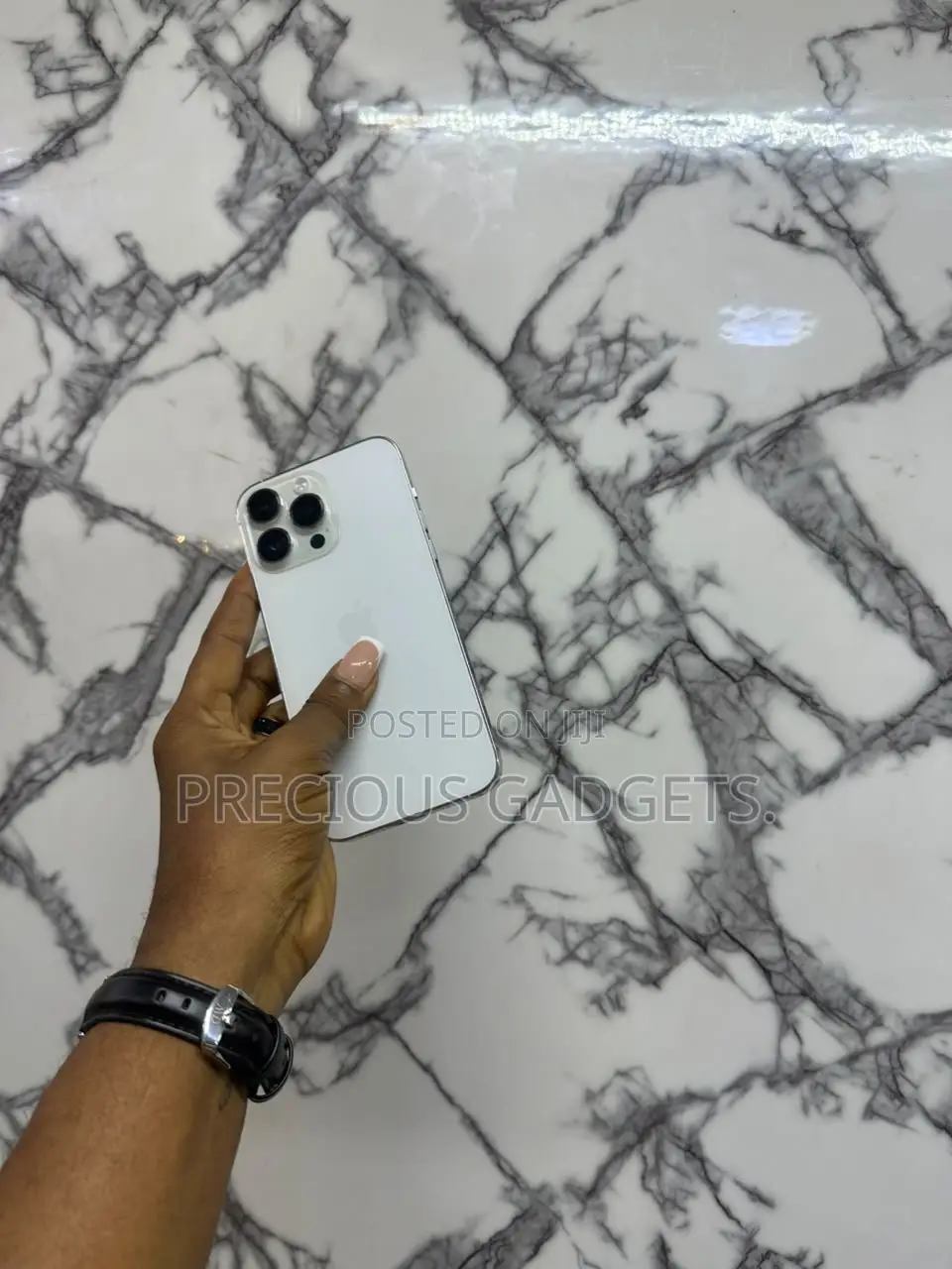 Apple iPhone 14 Pro Max 128 GB