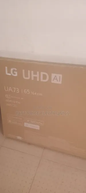 50 Inches With Inbuld Bluetooth Netflix Wifi Play Store 