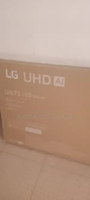 50 Inches With Inbuld Bluetooth Netflix Wifi Play Store 
