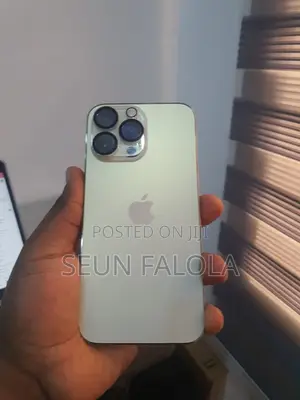 Apple iPhone 14 Pro Max 128 GB Gold