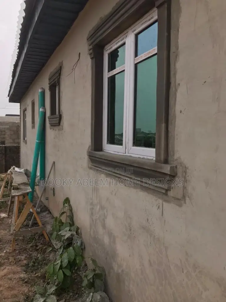 Artwork Design / Window Design