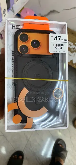 iPhone Case