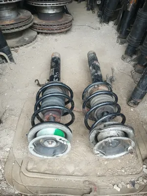 BMW E87 , E90 ,E92 Front Shock Absorber