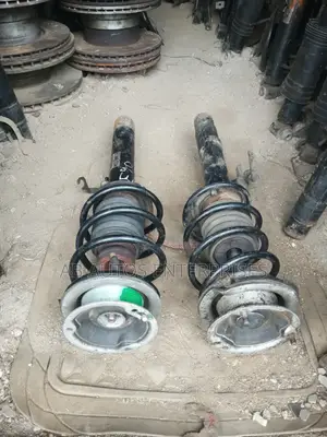 BMW E87 , E90 ,E92 Front Shock Absorber