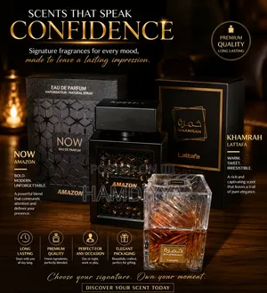Perfume, Cologne, Clothing