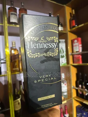 G-Sip Wines N Liquor