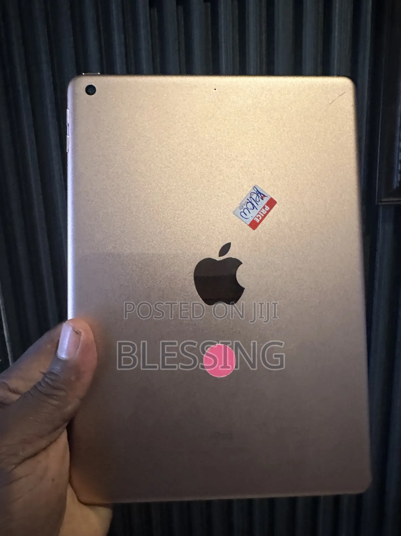 Apple iPad Air (2019) 32 GB