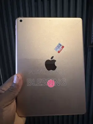 Apple iPad Air (2019) 32 GB