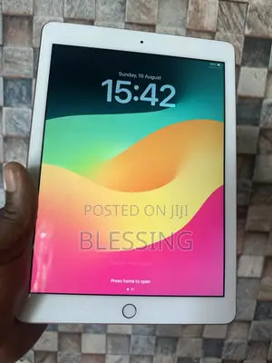 Apple iPad Air (2019) 32 GB