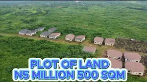 Certificate of Occupancy