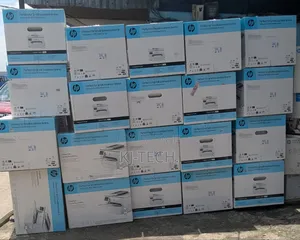 HP Officejet Pro 9730