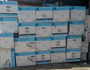 HP Officejet Pro 9730