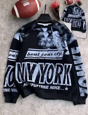 Quality Sweet Shirt