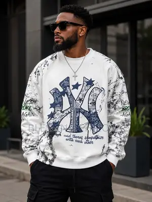 Quality Sweet Shirt