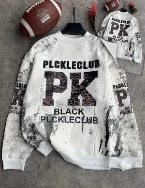 Quality Sweet Shirt