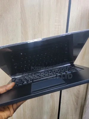 Laptop Dell Latitude 14 E5470 8GB Intel Core i5 SSD 256GB