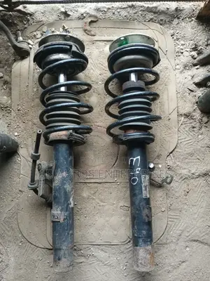 BMW E87 , E90 ,E92 Front Shock Absorber