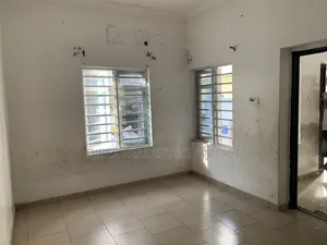 Mini Flat in Abijo Gra, Ajah for rent