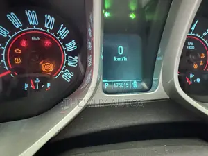 Chevrolet Camaro 1LT 2010 Purple