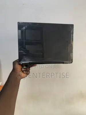 Laptop Lenovo ThinkPad x13 Yoga 16GB Intel Core i7 SSD 256GB