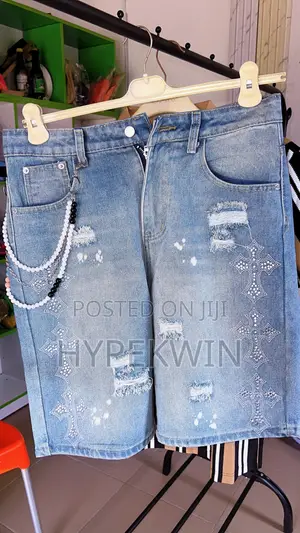 Men’s Wear