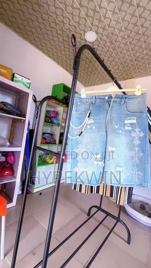 Men’s Wear