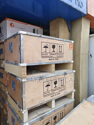 Felicity Solar Inverter 10kva 48v Non Hybrid