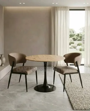 2 Seater Dining Sets