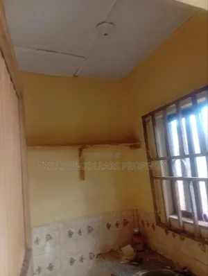 Studio Apartment in Nonso Estate, After for rent