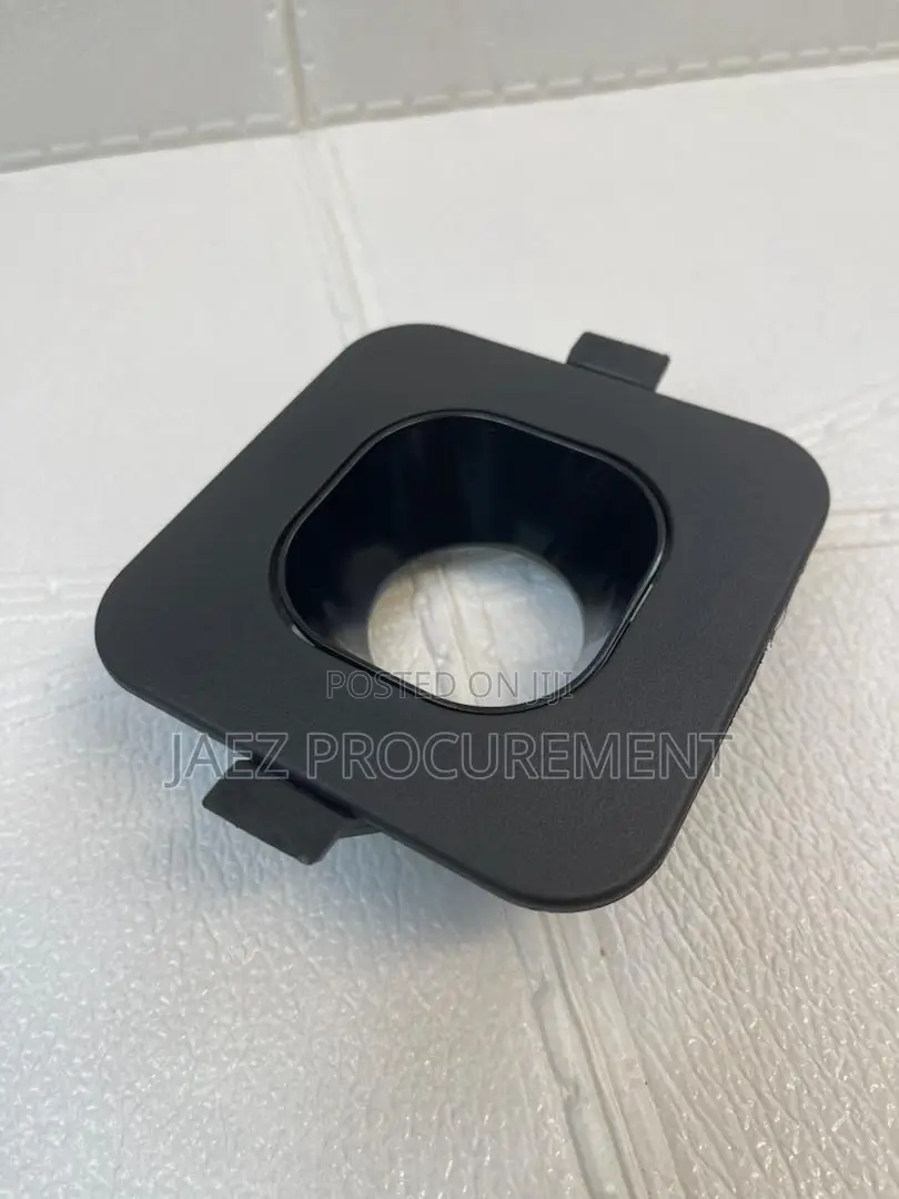 Recessed Fittings for Gu10 Bulb