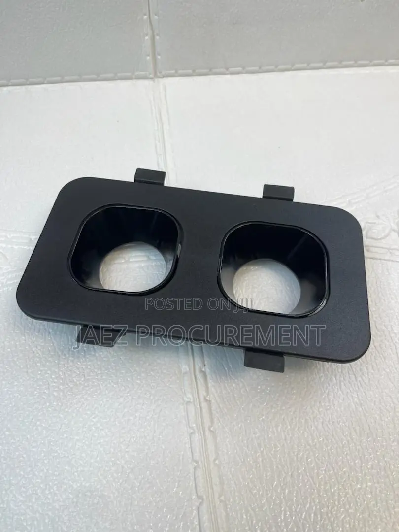 Recessed Fittings for Gu10 Bulb