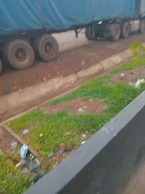 Distributor of Dangote Cement and Bua