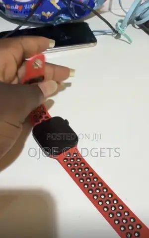Apple Watch Series 9
