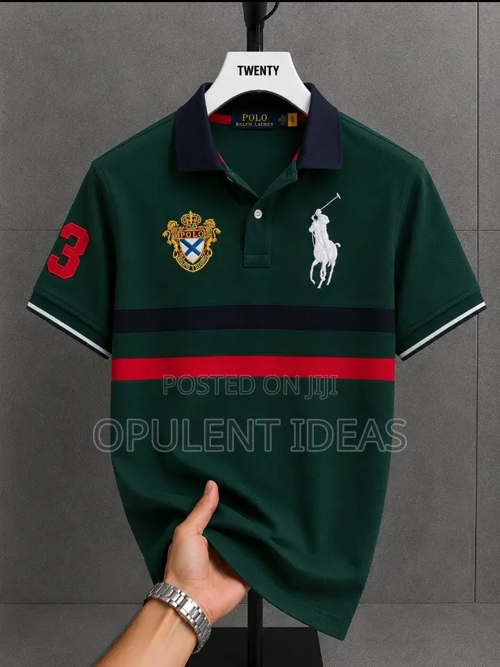 Ralph Lauren