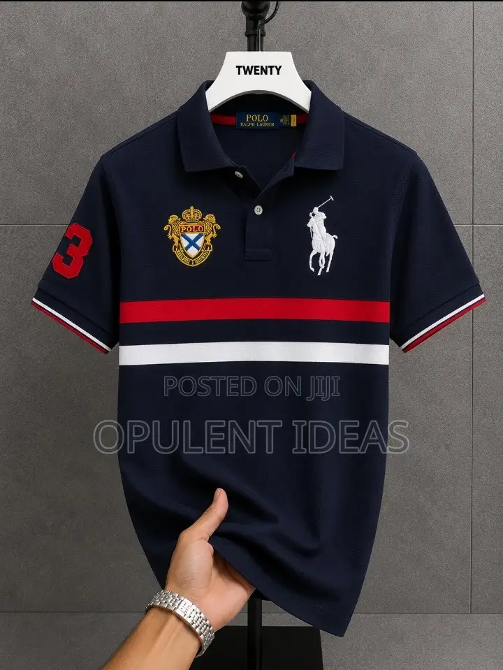 Ralph Lauren